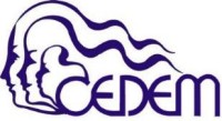 www.geocities.com/organizacion_cedem/ (CEDEM)
